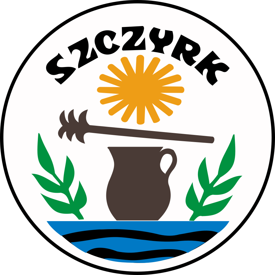 Herb Szczyrk