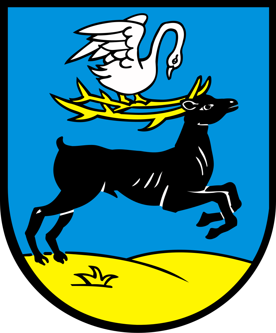 Herb Bieruń