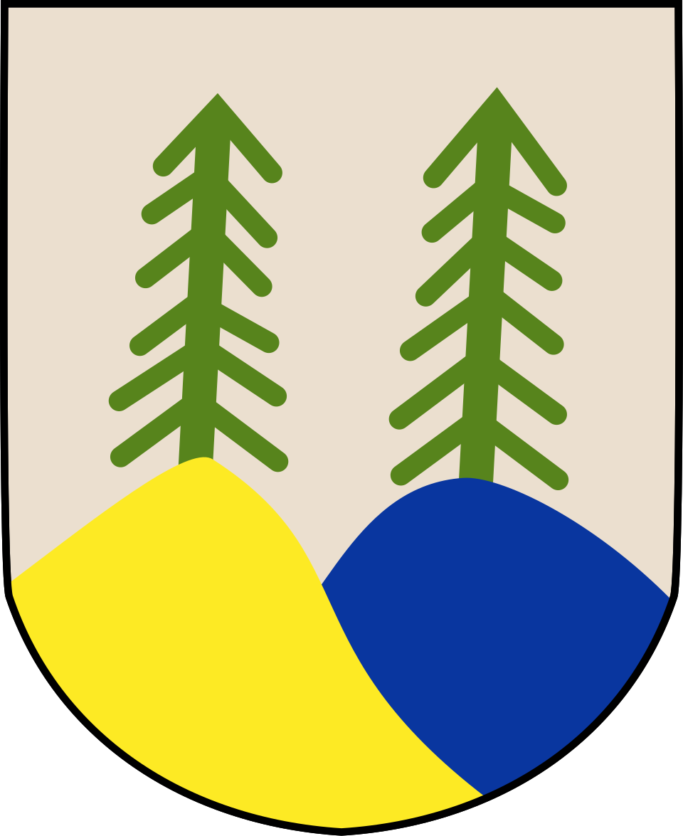 Herb Brenna