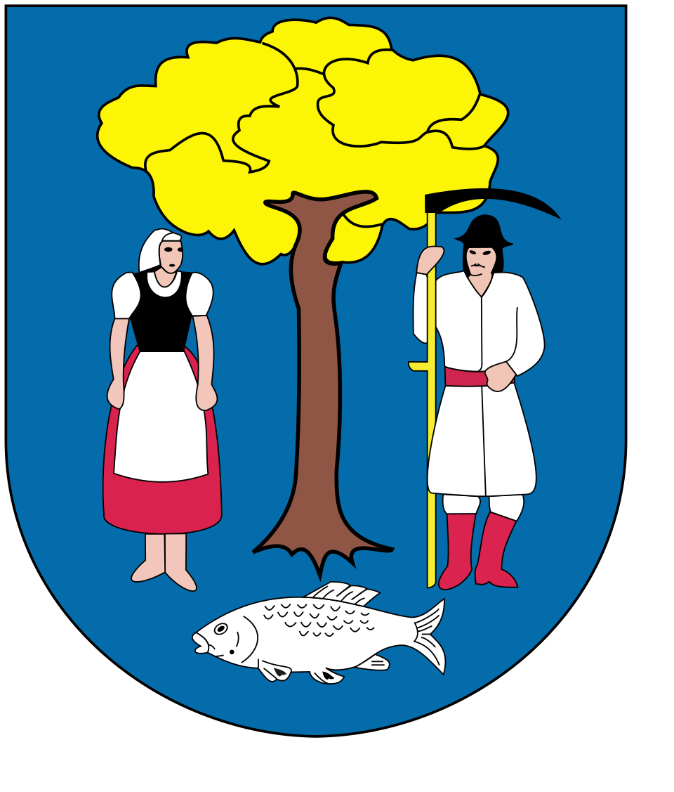 Herb Chybie