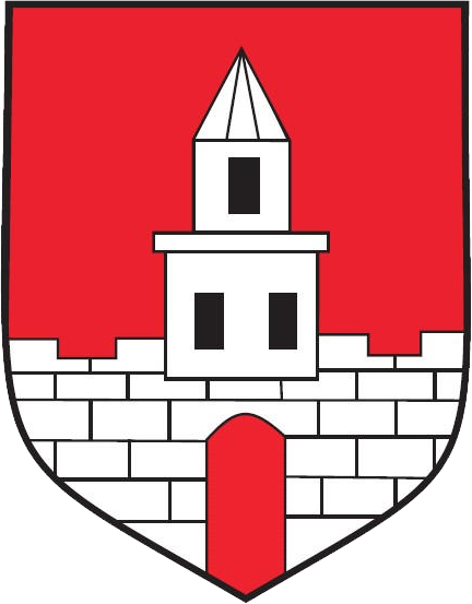 Herb Lelów