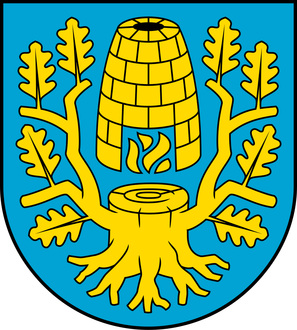 Herb Starcza