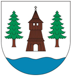 Herb Rudziniec