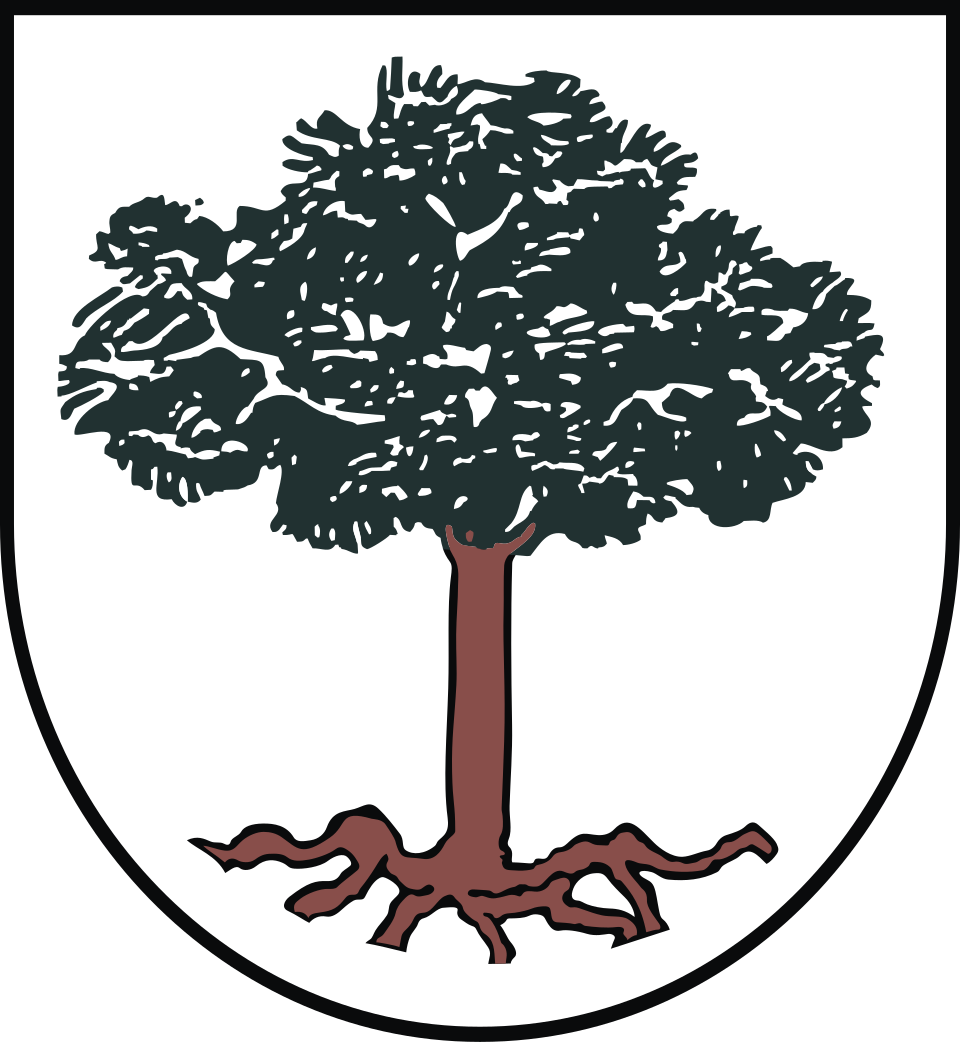 Herb Sośnicowice