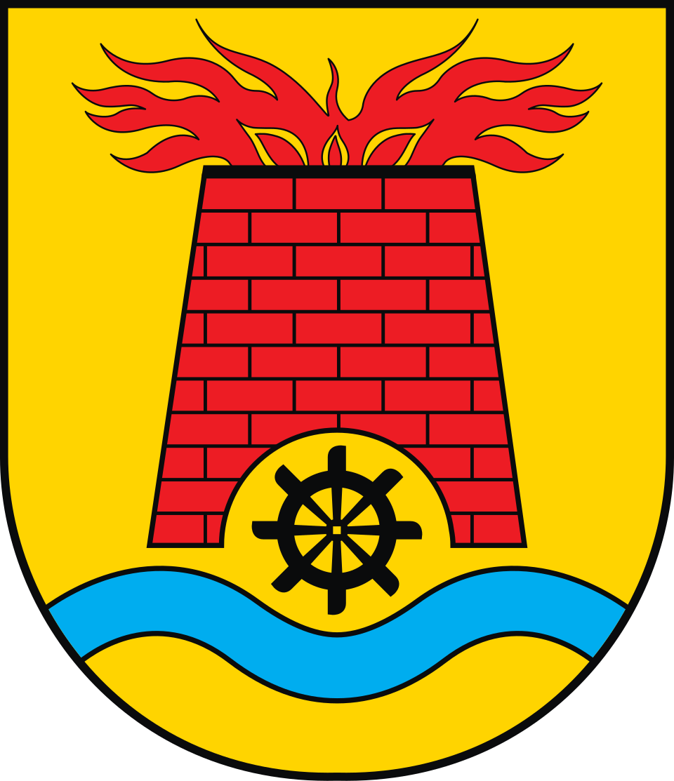 Herb Panki