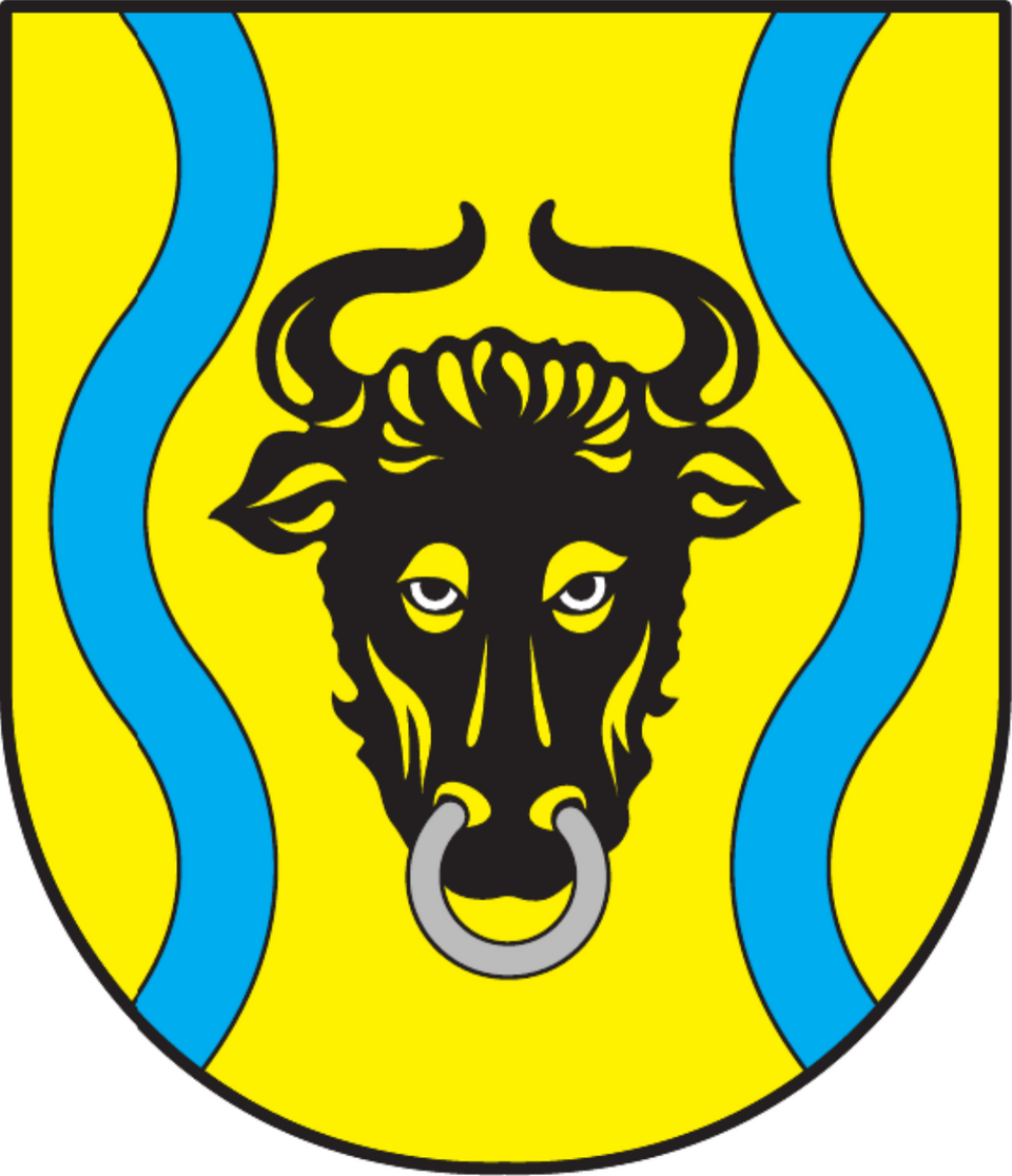 Herb Popów