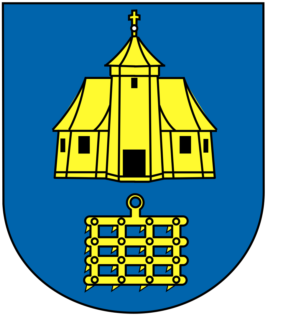 Herb Boronów