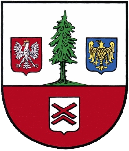 Herb Herby