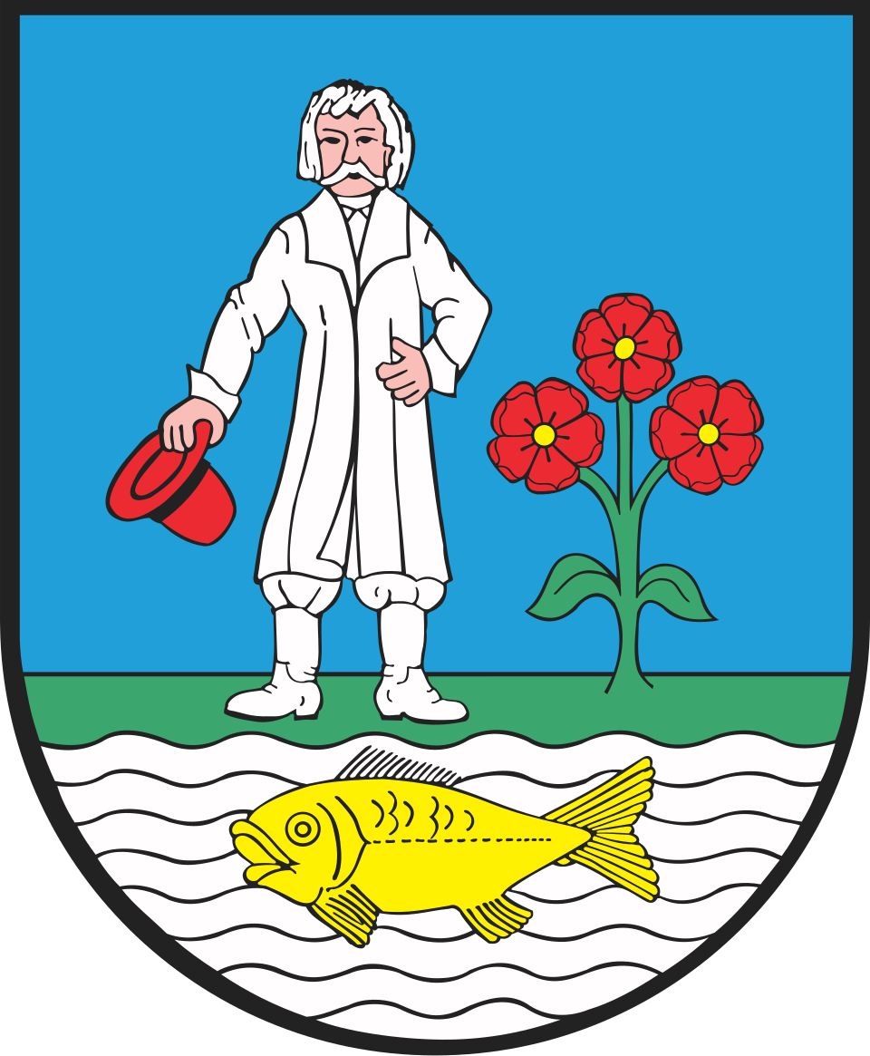 Herb Siemianowice Śląskie