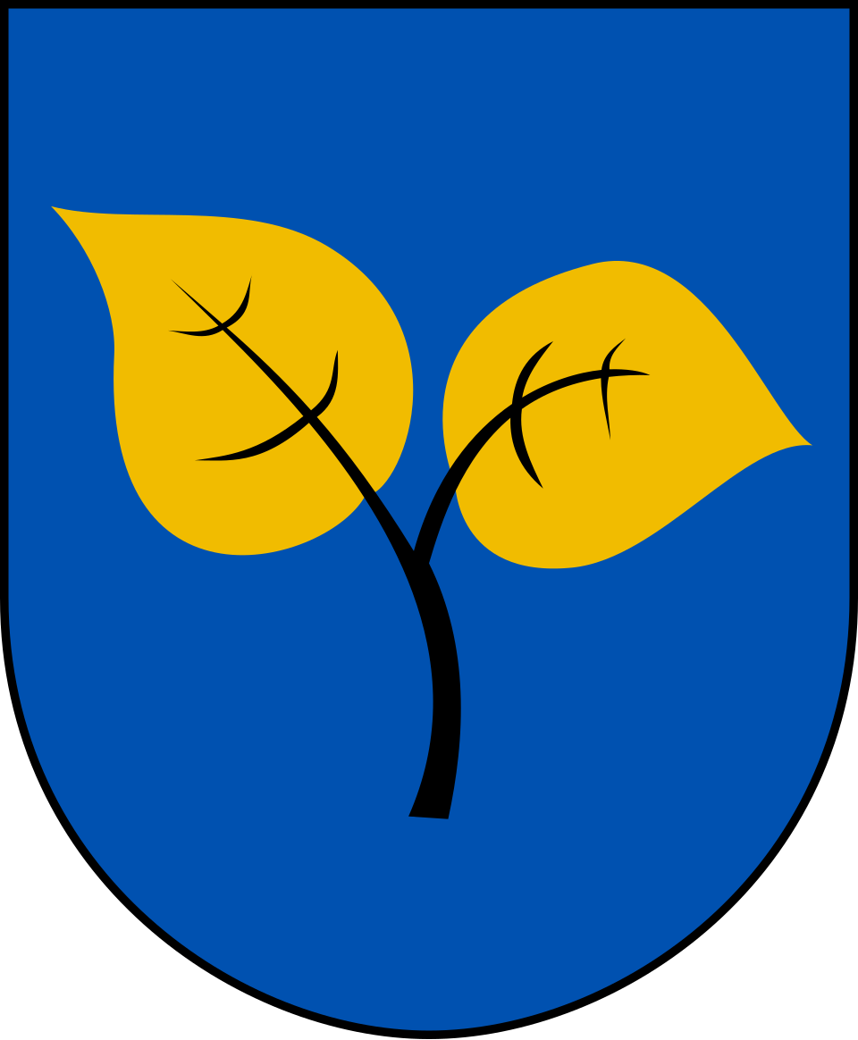 Herb Wyry