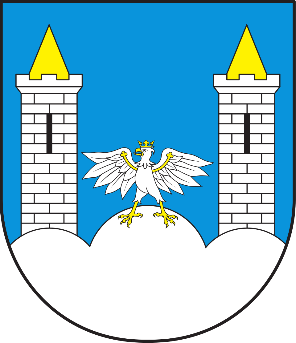 Herb Niegowa