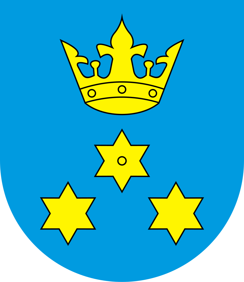Herb Pawłowice