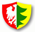 Herb Nędza