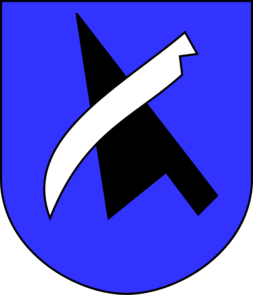 Herb Gaszowice