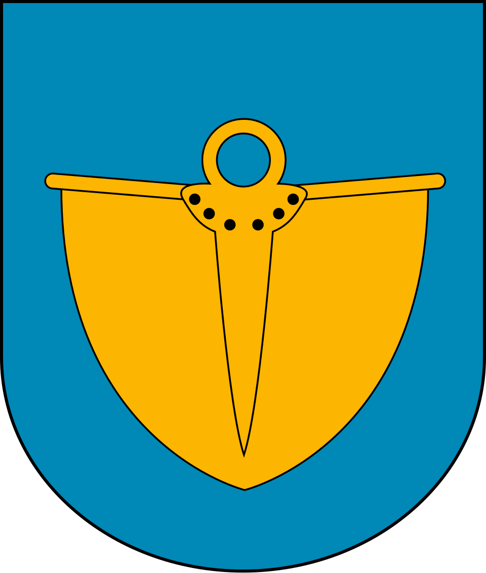 Herb Jejkowice
