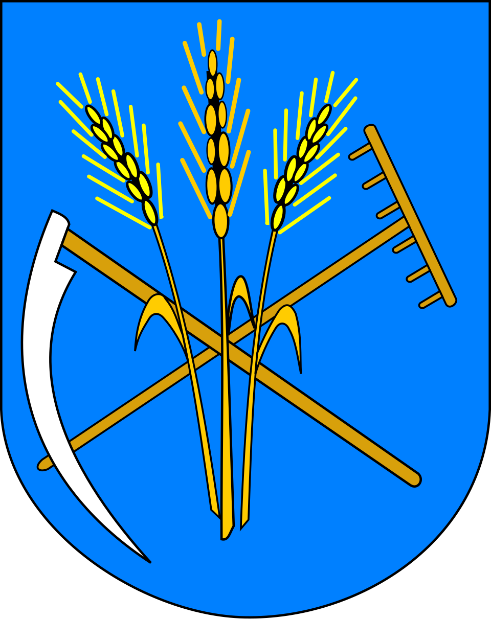 Herb Lyski