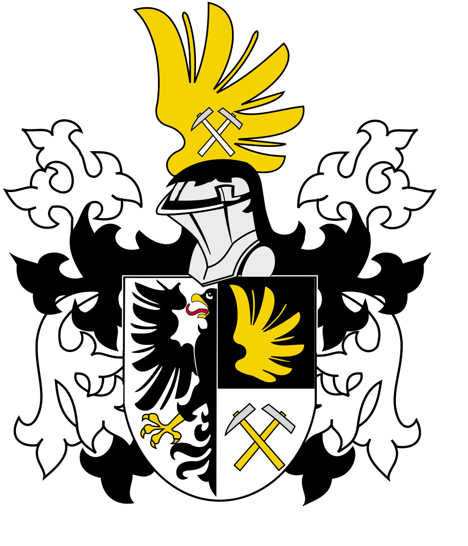 Herb Tarnowskie Góry