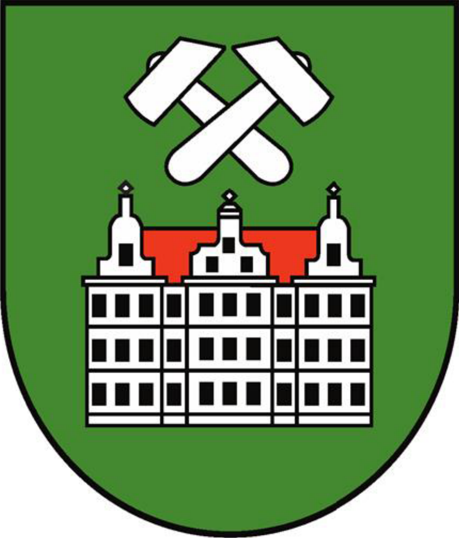 Herb Tworóg