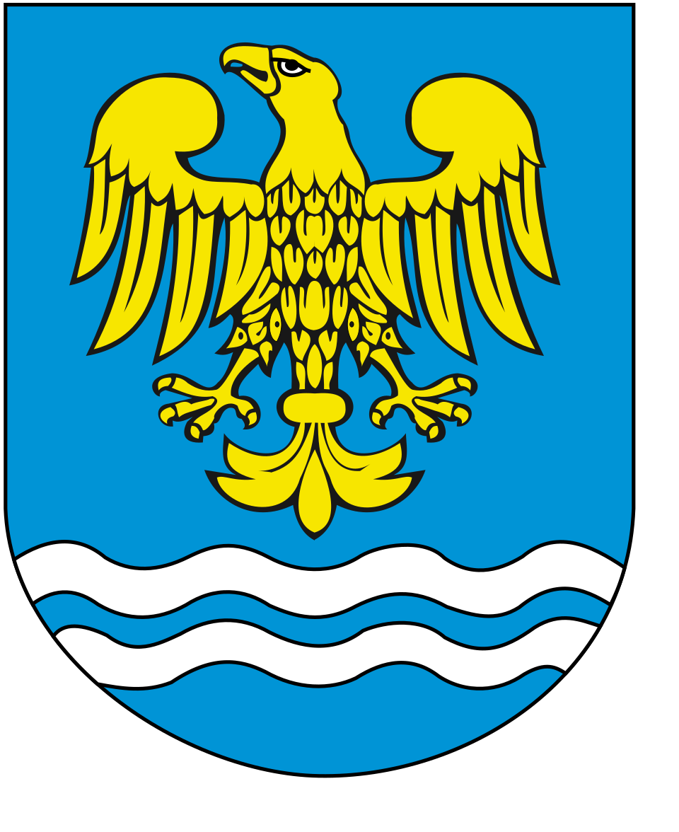 Herb Godów