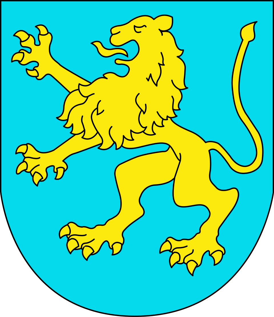 Herb Marklowice
