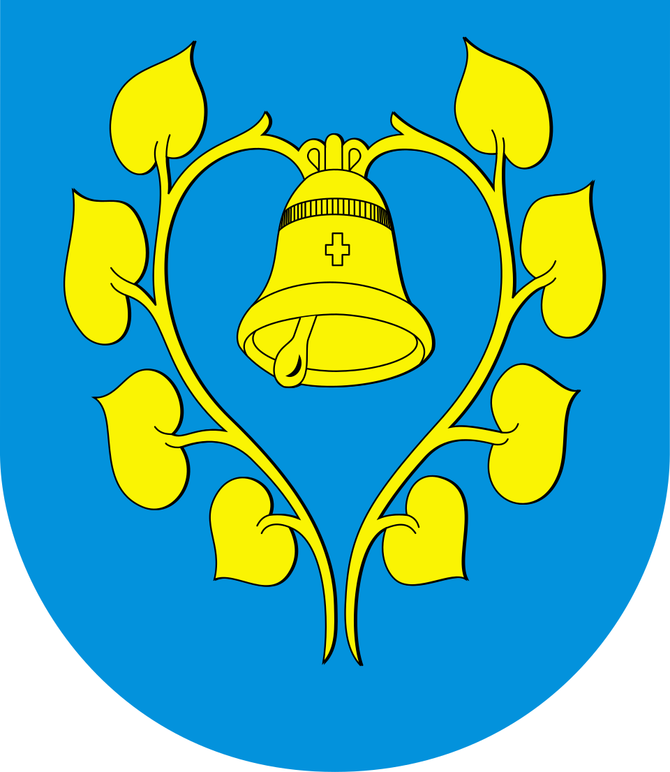 Herb Mszana
