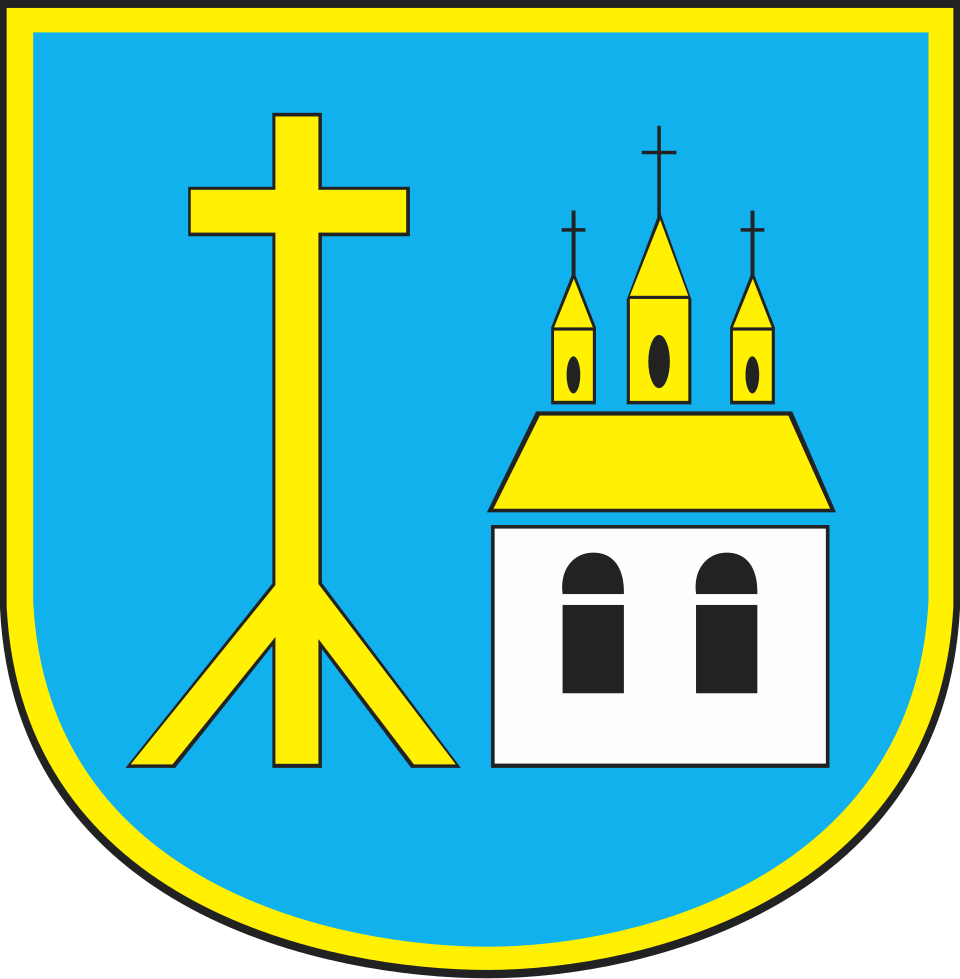 Herb Pszów