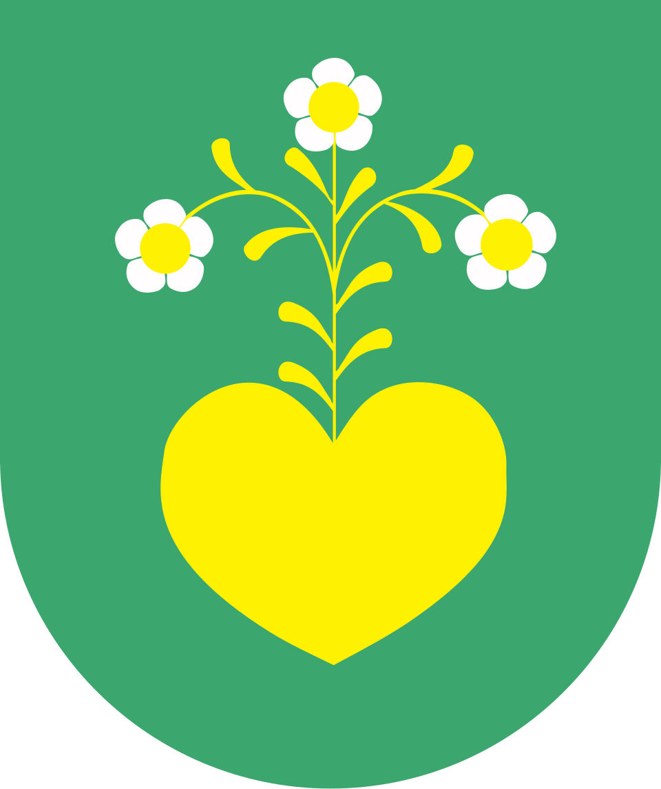 Herb Radlin