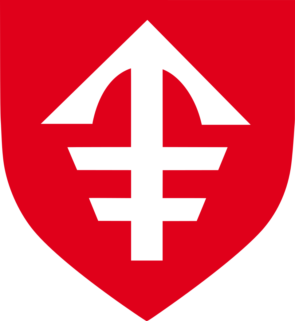Herb Jędrzejów