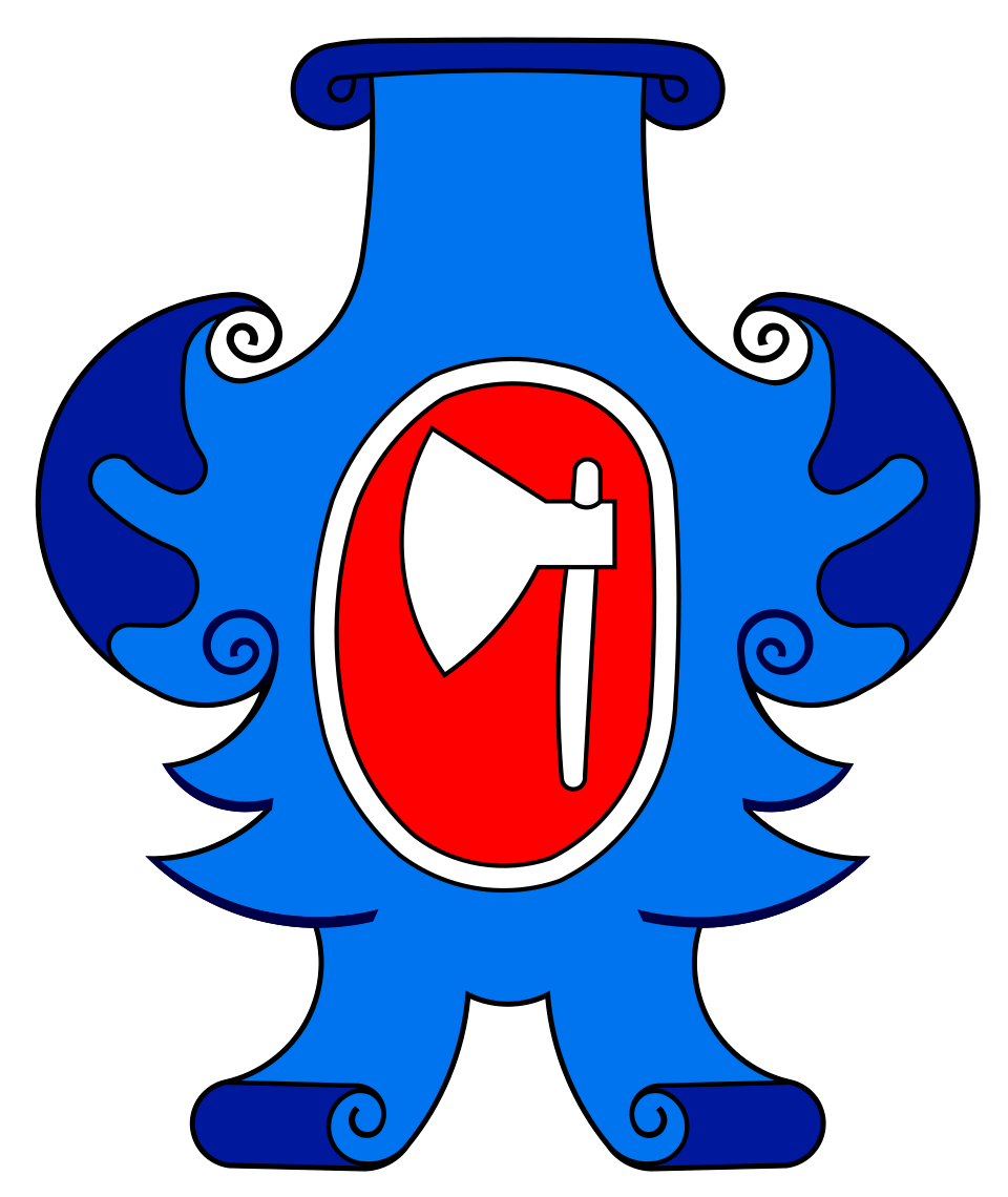Herb Oksa