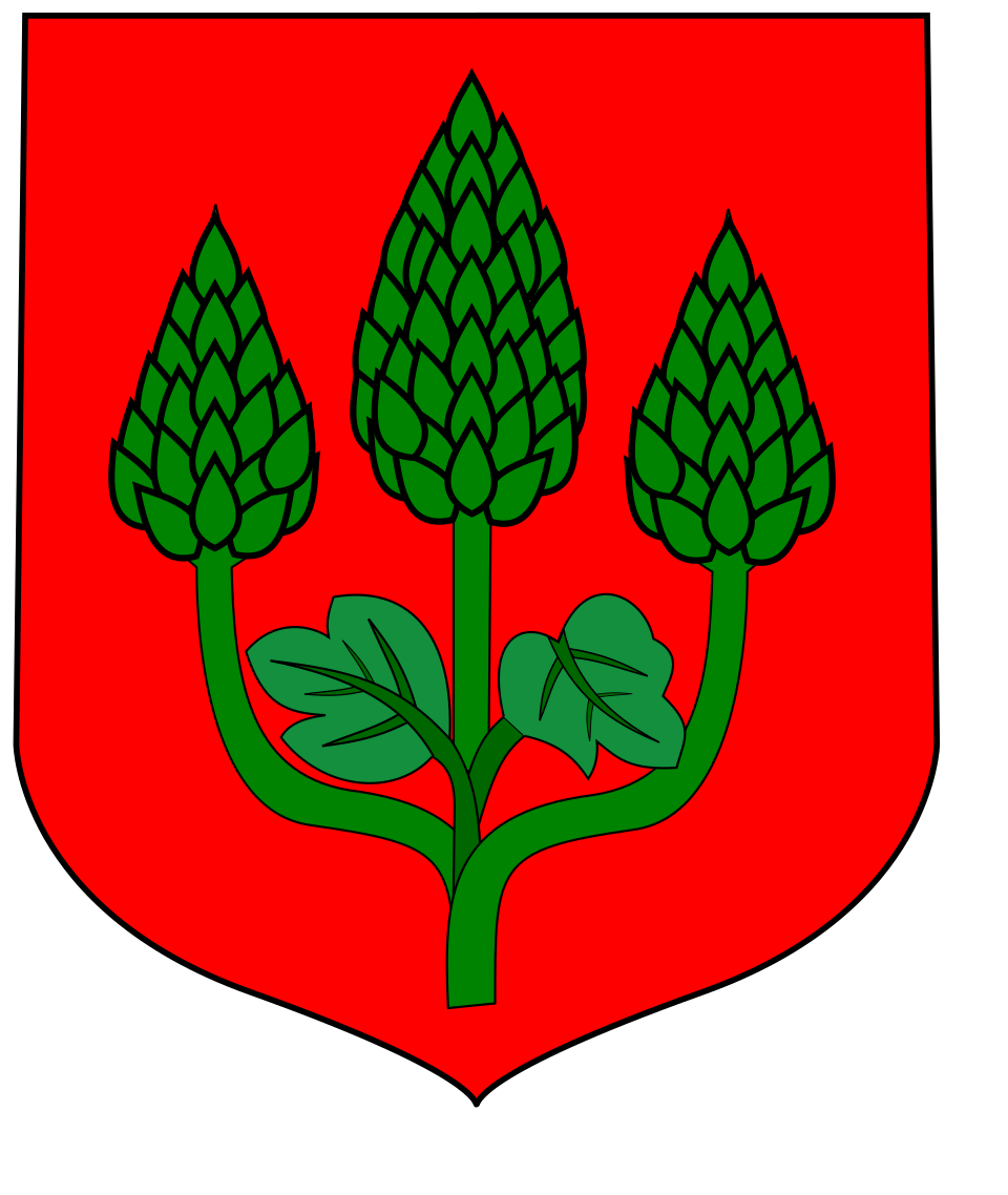 Herb Chmielnik