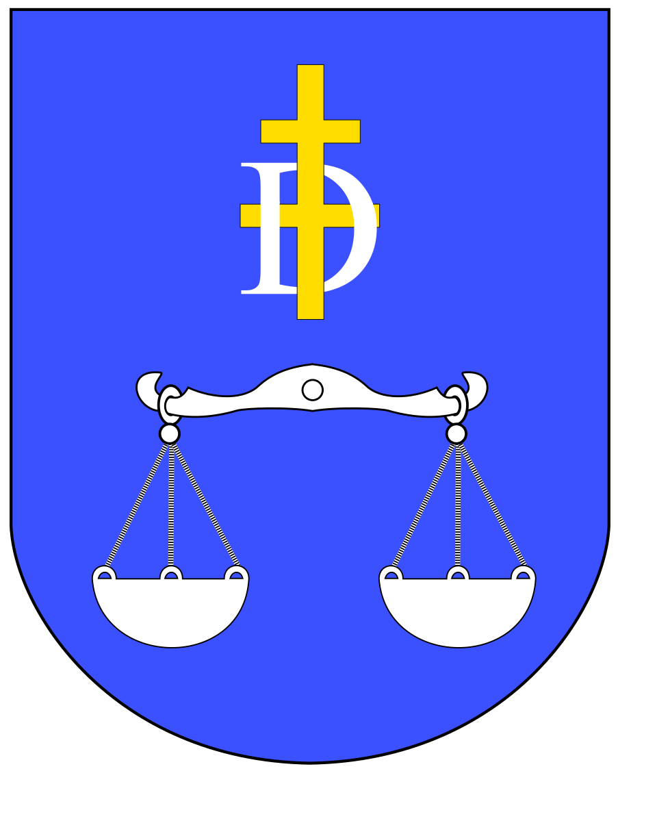 Herb Daleszyce