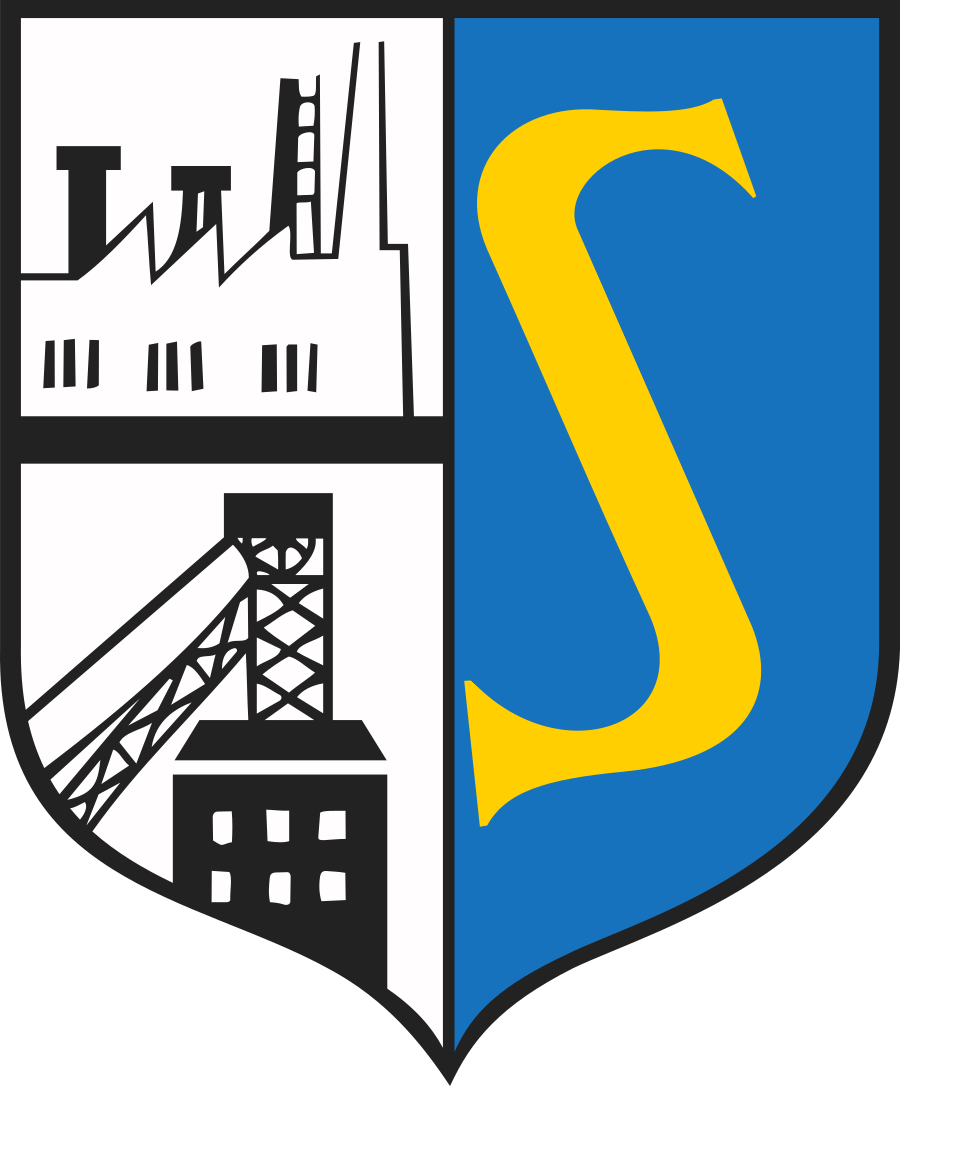 Herb Stąporków