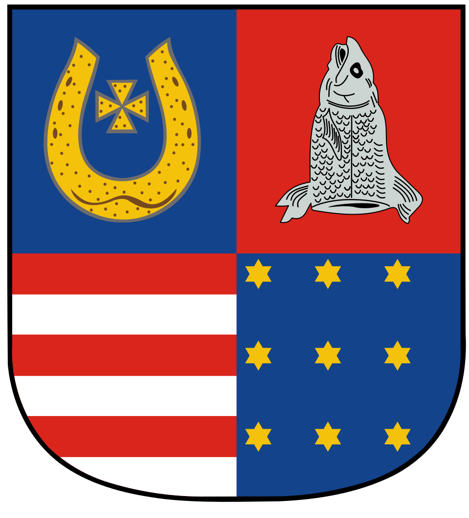 Herb Lipnik