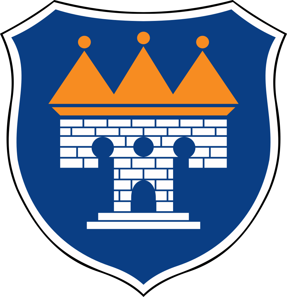 Herb Opatów