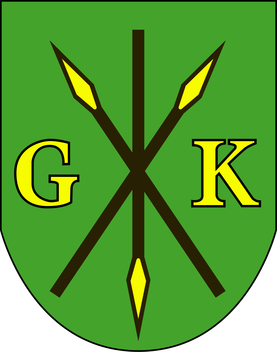 Herb Kije