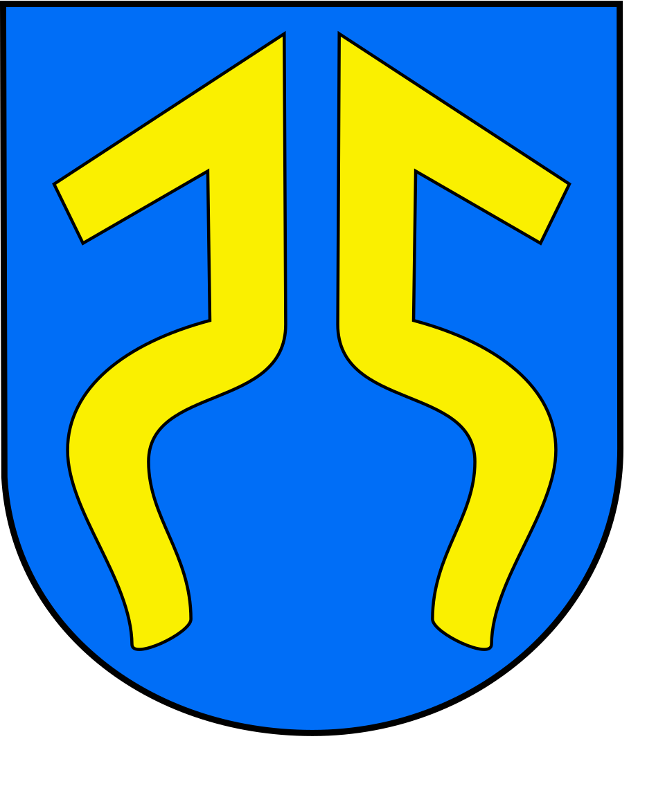 Herb Pińczów