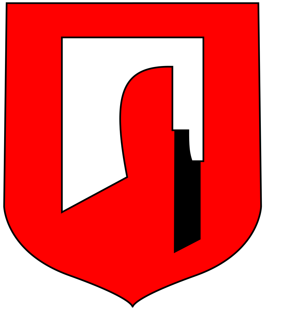 Herb Klimontów