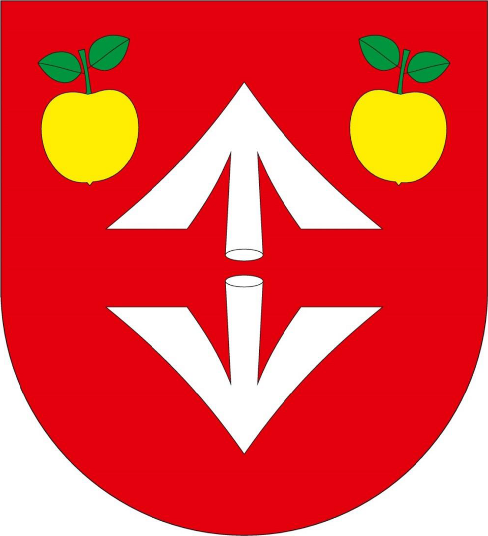 Herb Samborzec