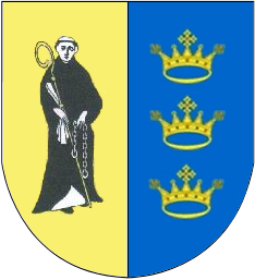 Herb Mirzec
