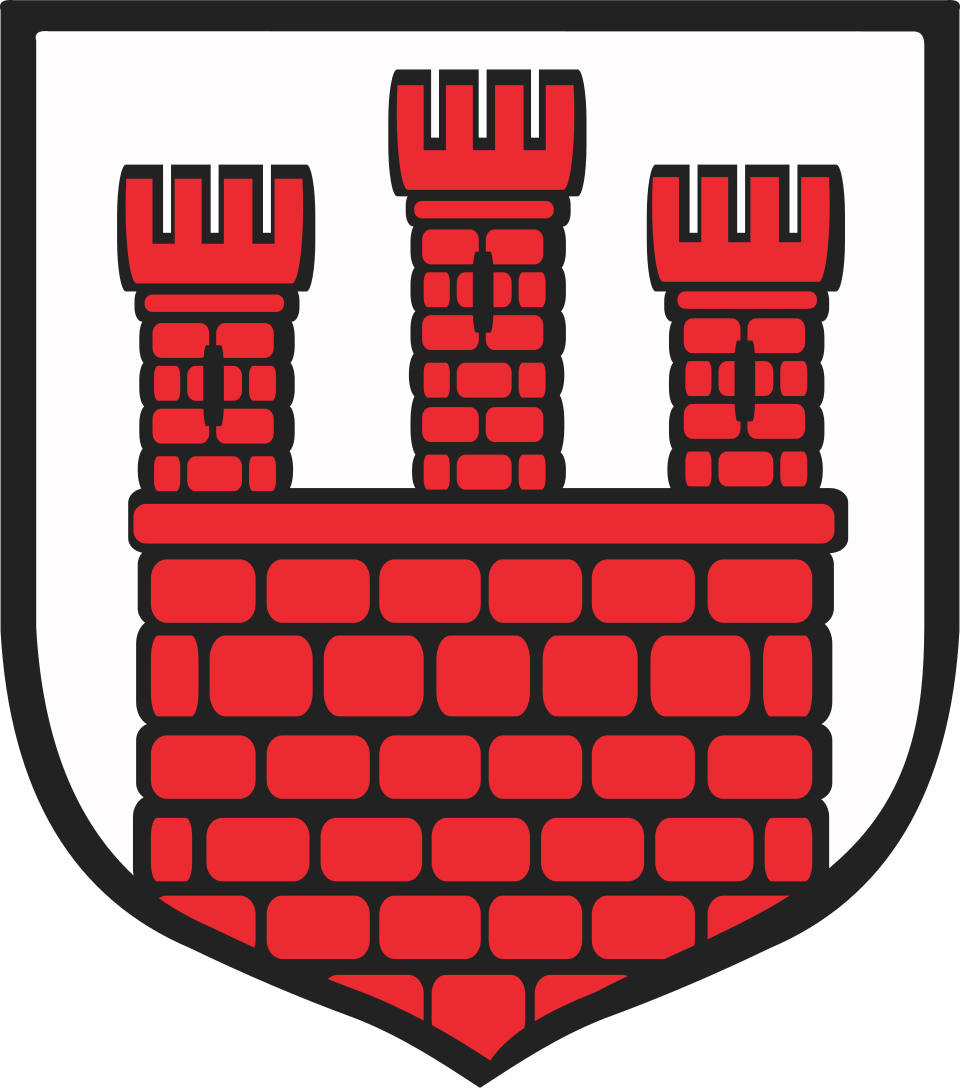 Herb Wąchock