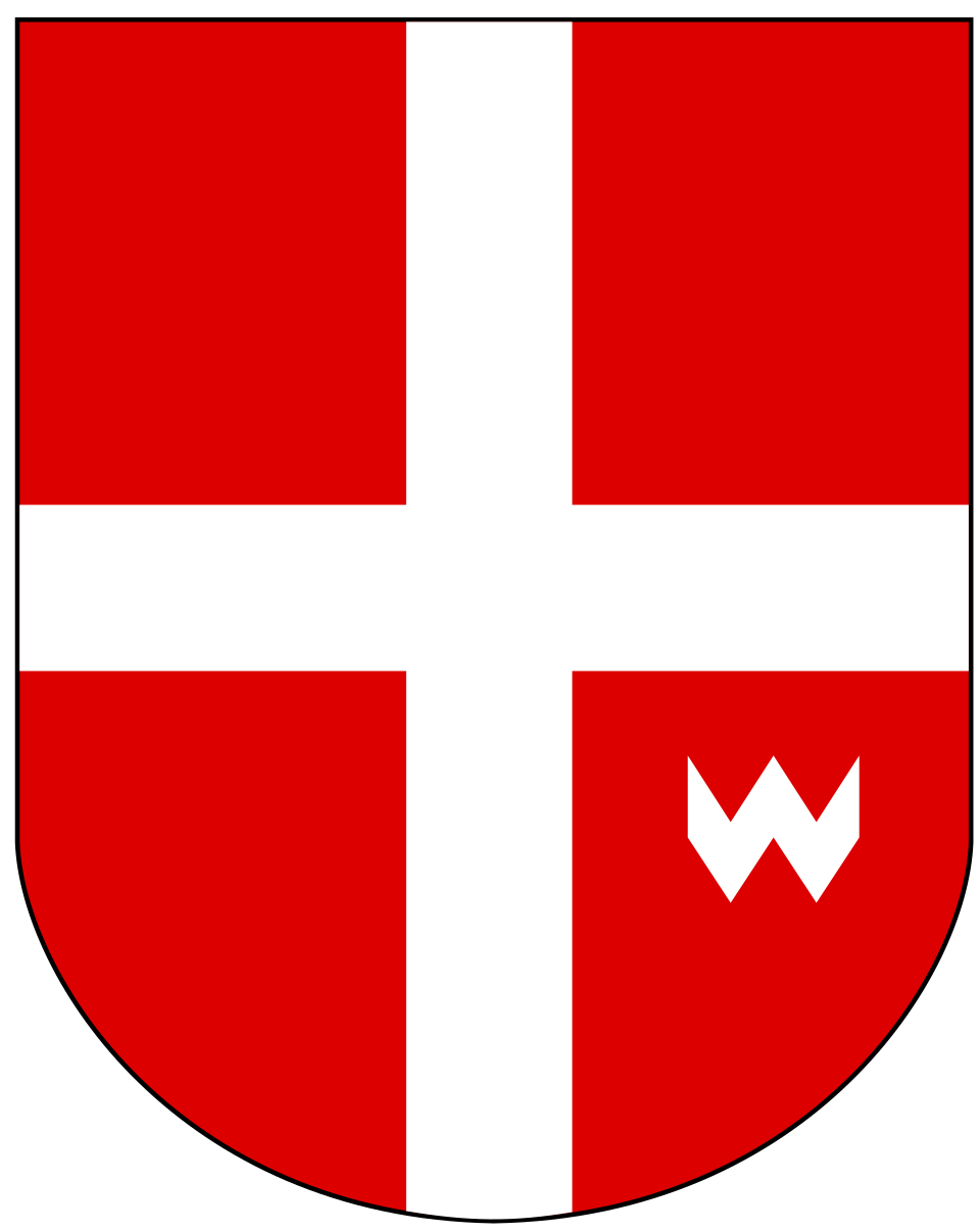 Herb Oleśnica