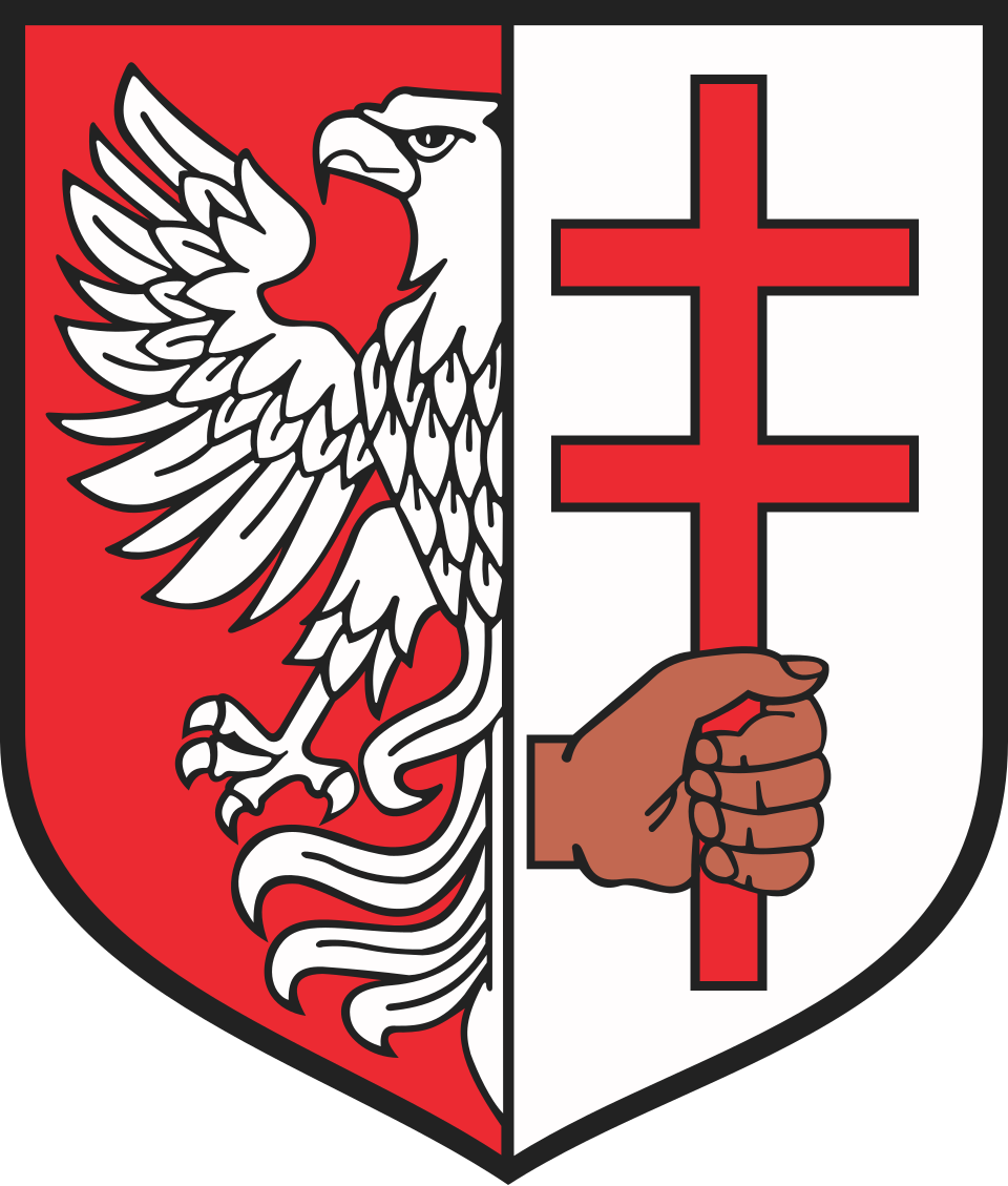 Herb Osiek