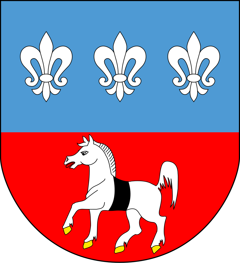 Herb Krasocin