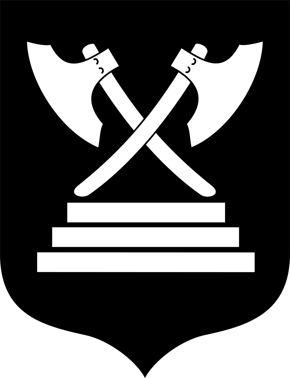 Herb Bartoszyce