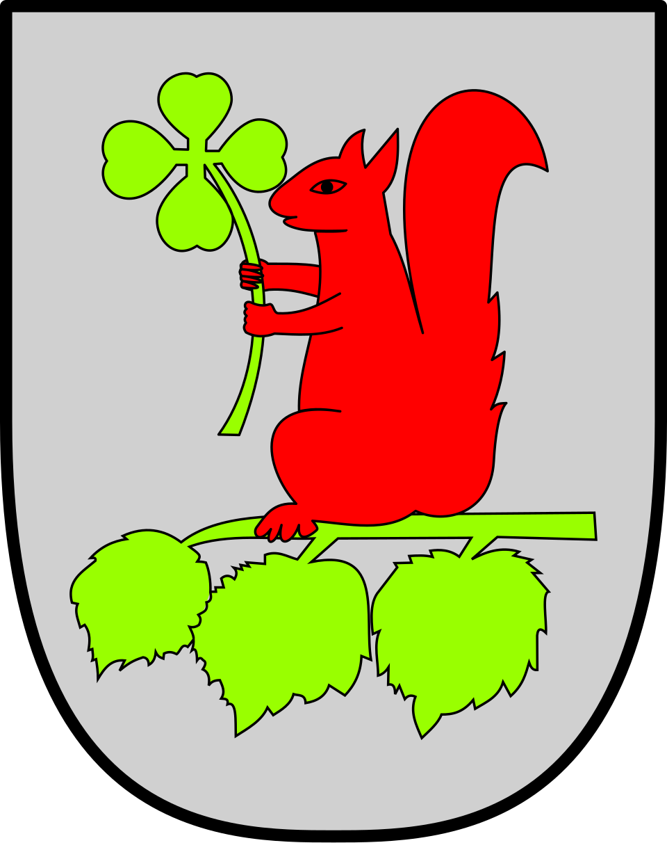 Herb Elbląg