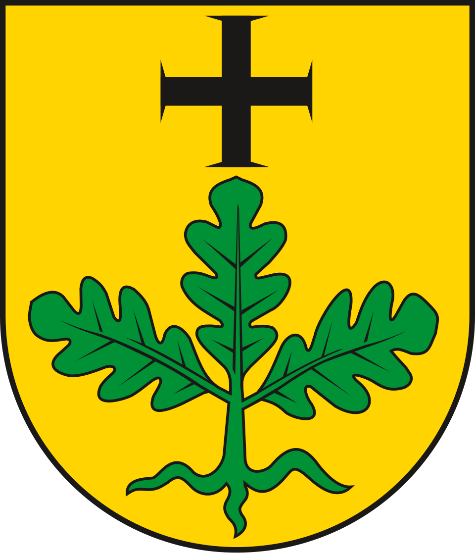 Herb Tolkmicko