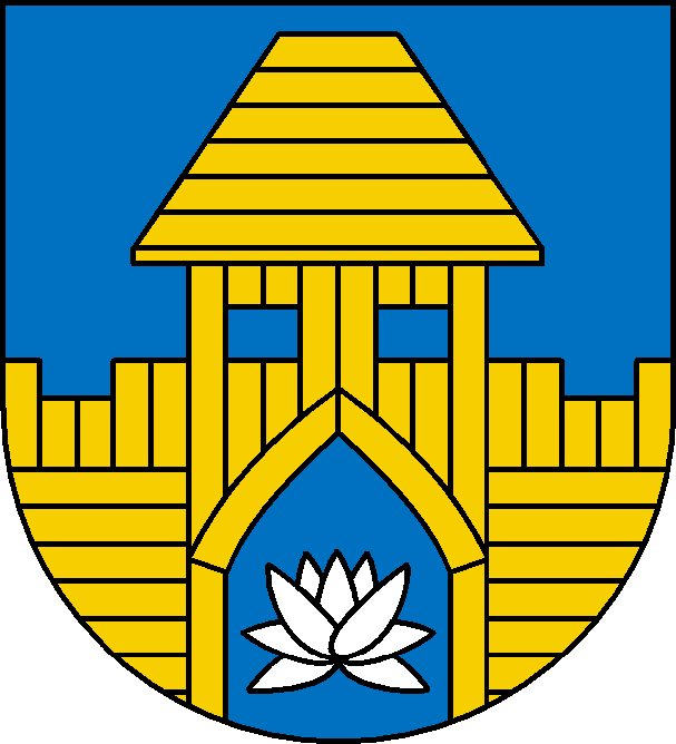 Herb Ełk