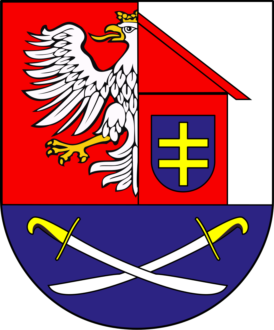 Herb Prostki