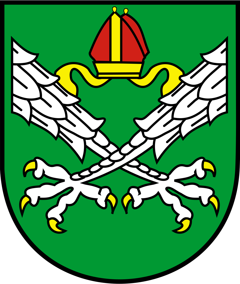 Herb Lubawa