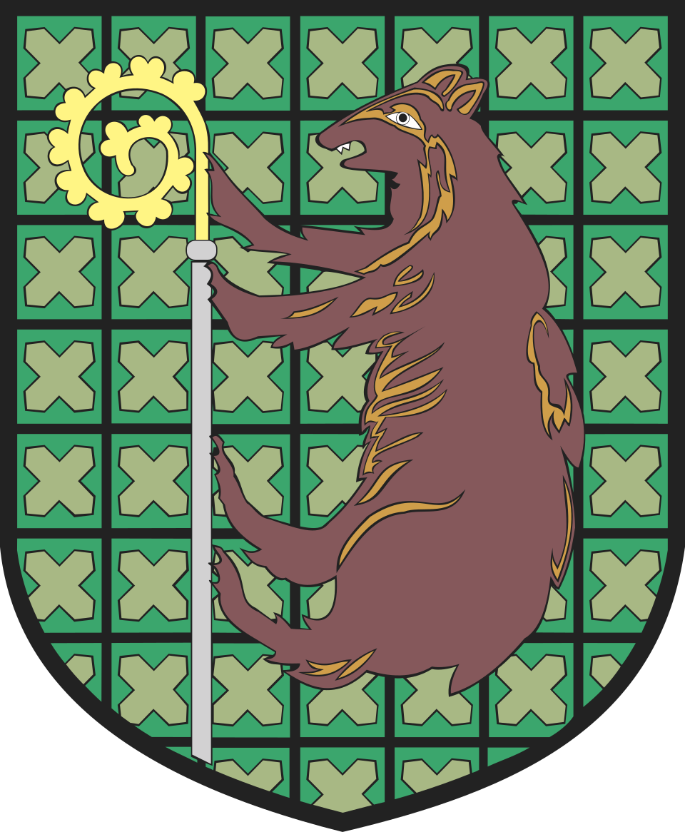 Herb Reszel
